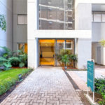 Apartamento à venda com 2 quartos em Lapa, São Paulo, SP