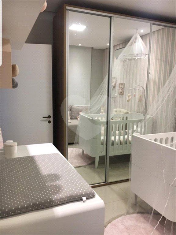 Casa à venda com 3 suítes em Vila Harmonia, Araraquara, SP