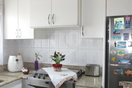Apartamento à venda com 4 quartos, sendo 3 suítes,  em Saúde, São Paulo, SP