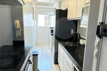 Apartamento à venda com 3 quartos, sendo 1 suíte, em Jardim Belaura, São Paulo, SP