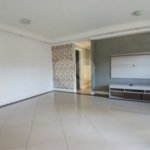 Apartamento à venda ou para alugar com 2 quartos, sendo 1 suíte, em Vila Leopoldina, São Paulo, SP