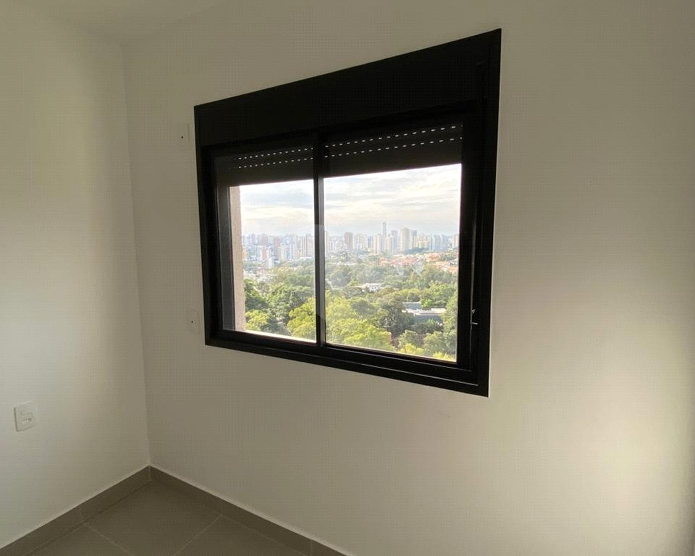 Apartamento à venda com 3 suítes em Parque Morumbi, Votorantim, SP