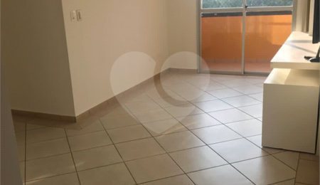 Apartamento à venda com 3 quartos, sendo 1 suíte, em Vila Aurora (zona Norte), São Paulo, SP