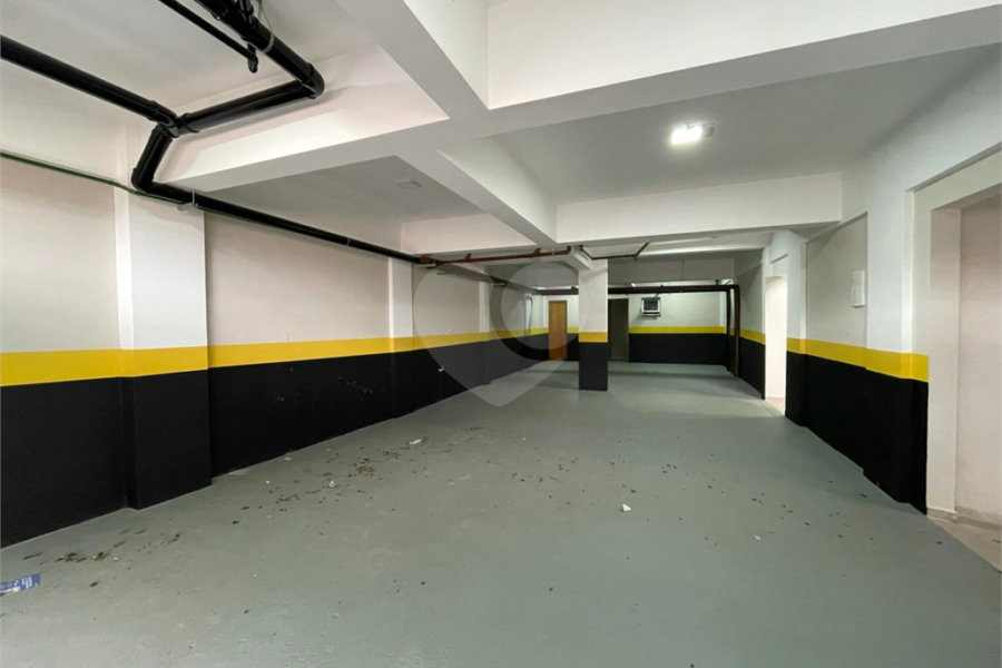 Apartamento à venda com 2 quartos em Vila Guilherme, São Paulo, SP