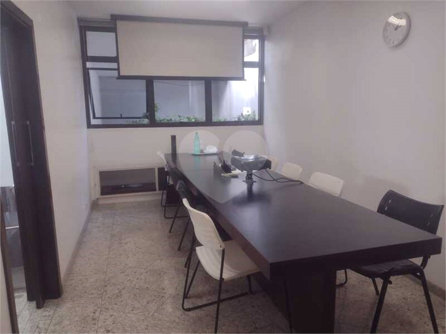Prédio à venda em Casa Verde, São Paulo, SP