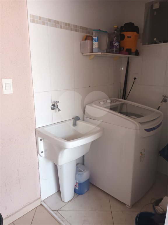 Casa à venda com 3 quartos, sendo 1 suíte, em Jardim dos Colibris, Indaiatuba, SP