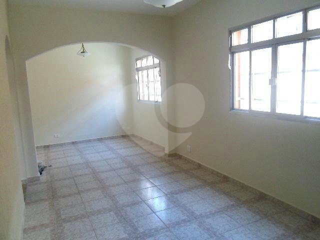 Apartamento à venda com 2 quartos em Tucuruvi, São Paulo, SP
