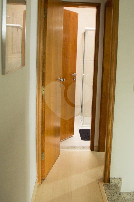 Sobrado à venda com 3 quartos, sendo 2 suítes, em Vila Medeiros, São Paulo, SP