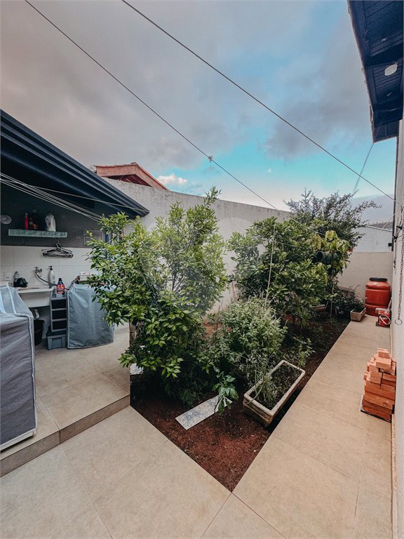 Villagio à venda com 3 quartos, sendo 1 suíte,  em Ribeirão dos Porcos, Atibaia, SP