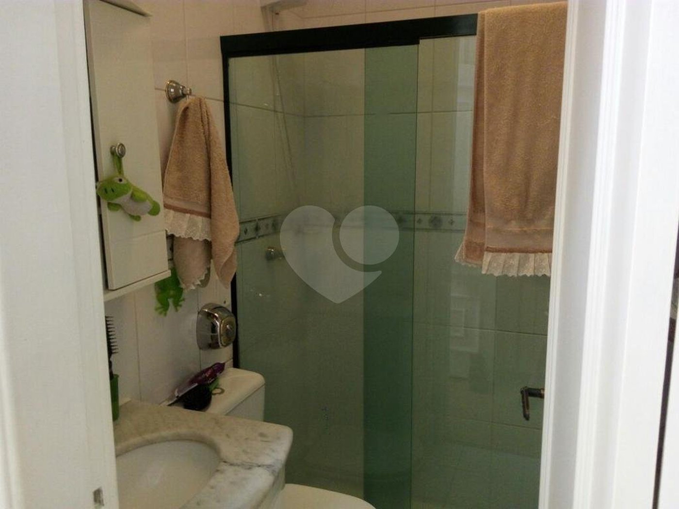 Sobrado à venda com 3 quartos, sendo 1 suíte, em Jardim São Paulo(zona Norte), São Paulo, SP