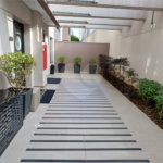 Apartamento para alugar com 2 quartos, sendo 1 suíte, em Tucuruvi, São Paulo, SP