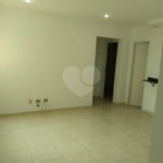 Apartamento à venda com 2 quartos em Parque Edu Chaves, São Paulo, SP