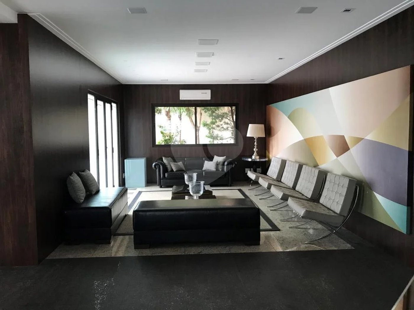 Apartamento à venda com 4 suítes em Santana, São Paulo, SP