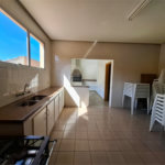 Apartamento à venda com 3 quartos, sendo 1 suíte, no Centro, Araraquara, SP