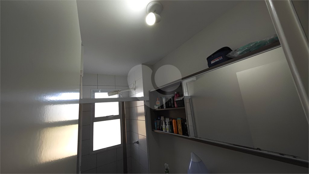 Apartamento à venda com 2 quartos, sendo 1 suíte, em Morumbi, Paulínia, SP