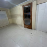 Sobrado à venda com 3 quartos, sendo 1 suíte, em Casa Verde, São Paulo, SP