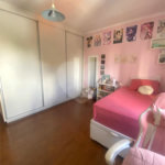 Sobrado à venda com 3 quartos, sendo 1 suíte, em Jardim São Paulo(zona Norte), São Paulo, SP
