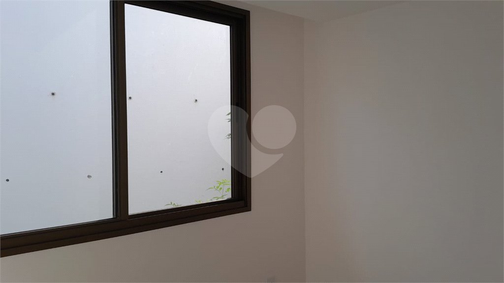 Casa à venda com 4 quartos, sendo 2 suítes, em Manguinhos, Armação dos Búzios, RJ