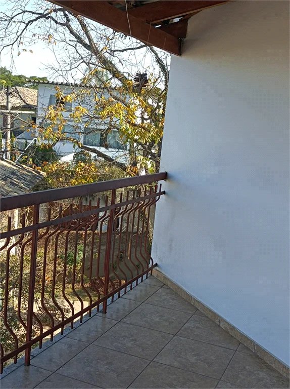 Sobrado à venda com 5 quartos, sendo 4 suítes,  em Rolinópolis, São Paulo, SP