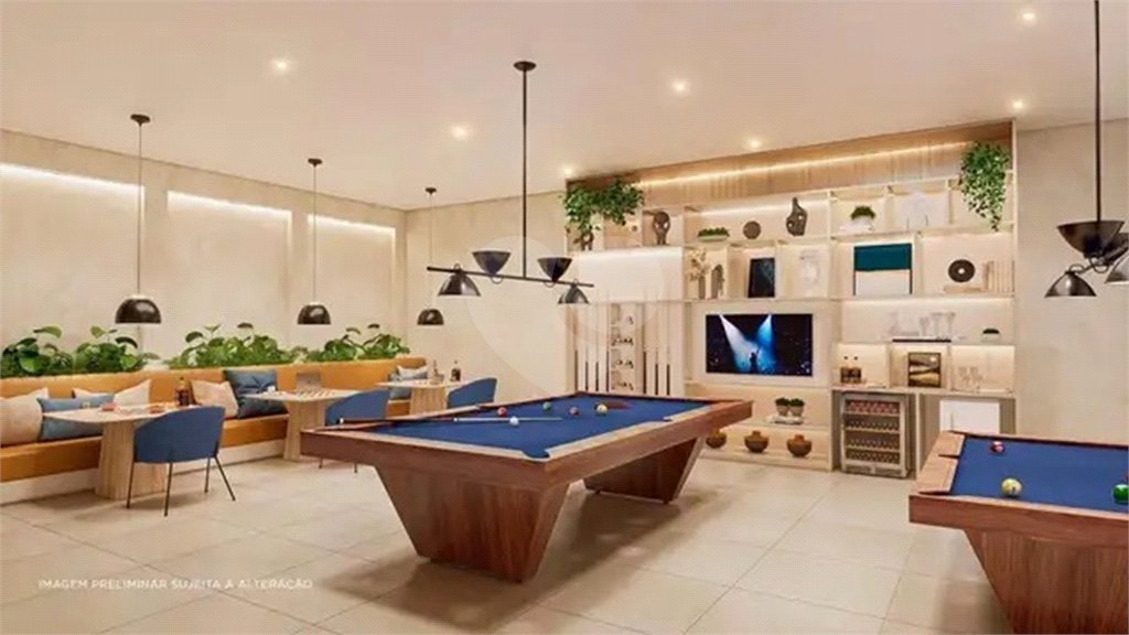 Apartamento à venda com 3 quartos, sendo 2 suítes, em Butantã, São Paulo, SP