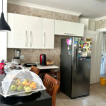 Apartamento à venda com 4 quartos, sendo 2 suítes, em Vila Andrade, São Paulo, SP