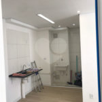 Apartamento para alugar com 2 quartos, sendo 1 suíte,  em Pirituba, São Paulo, SP