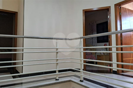 Casa à venda com 3 quartos, sendo 1 suíte,  em Jardim Universo, Mogi das Cruzes, SP