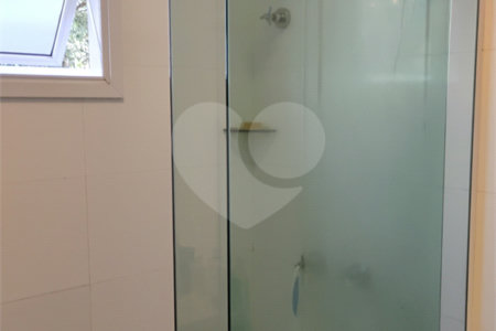 Casa à venda com 3 quartos, sendo 1 suíte, no condomínio Ibi Aram 1, Itupeva - SP