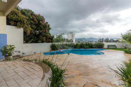 Casa à venda com 3 quartos, sendo 1 suíte, em Tucuruvi, São Paulo, SP