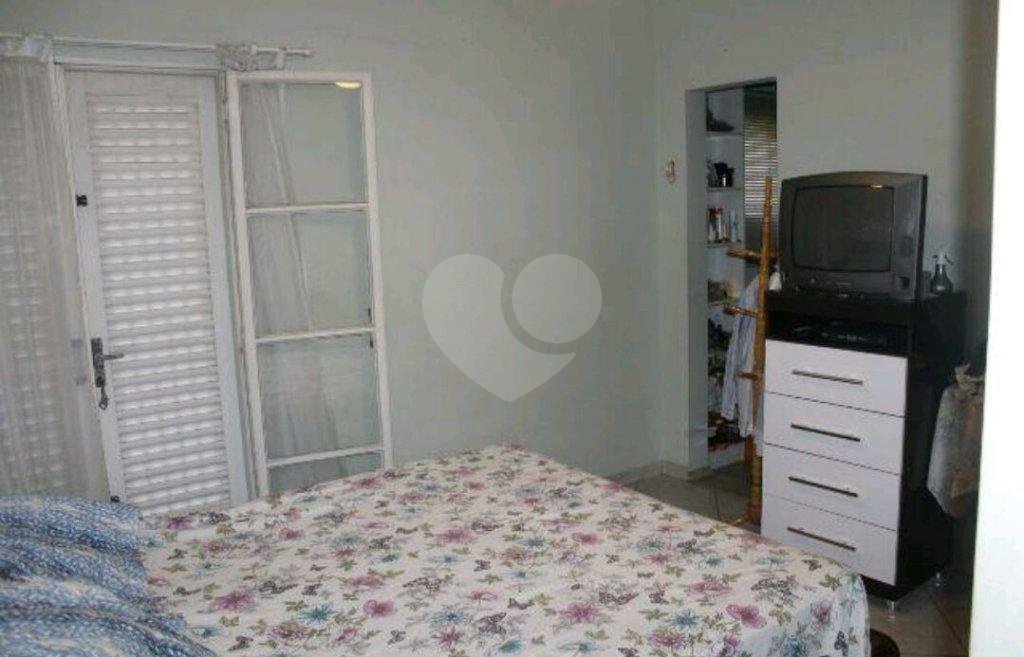 Casa à venda com 3 quartos, sendo 1 suíte, em Vila Maria, São Paulo, SP