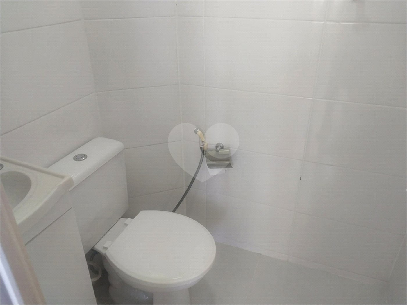 Apartamento à venda com 3 quartos, sendo 1 suíte, em Tijuca, Rio de Janeiro, RJ