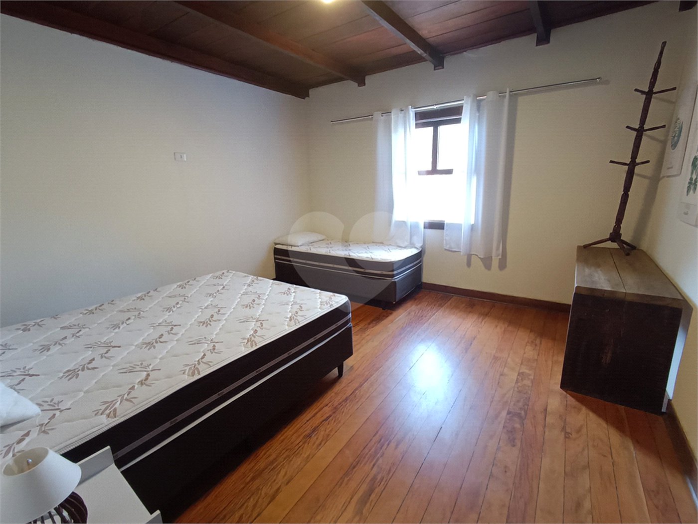 Chácara à venda com 4 quartos em Jardim Cardoso (mailasqui), São Roque, SP