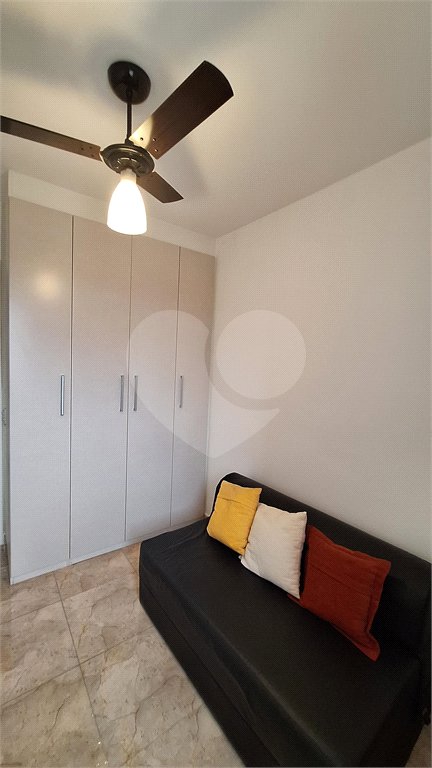 Apartamento à venda com 3 quartos, sendo 1 suíte, em Vila Paiva, São Paulo, SP