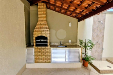 Apartamento à venda com 3 quartos, sendo 1 suíte, em Andaraí, Rio de Janeiro, RJ