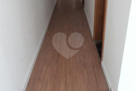 Terreno à venda com 3 suítes no condomínio Residencial Veneza, Mogi das Cruzes - SP
