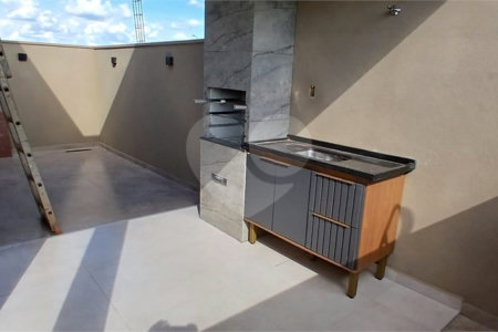 Casa à venda com 3 quartos, sendo 1 suíte,  em Vila Progresso, Itapetininga, SP