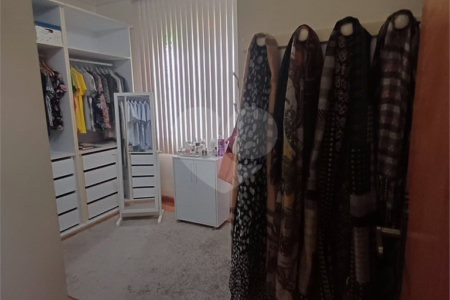 Casa à venda com 3 quartos, sendo 2 suítes, em Campo Grande, Rio de Janeiro, RJ