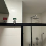 Apartamento à venda com 1 suíte em Sumarezinho, São Paulo, SP