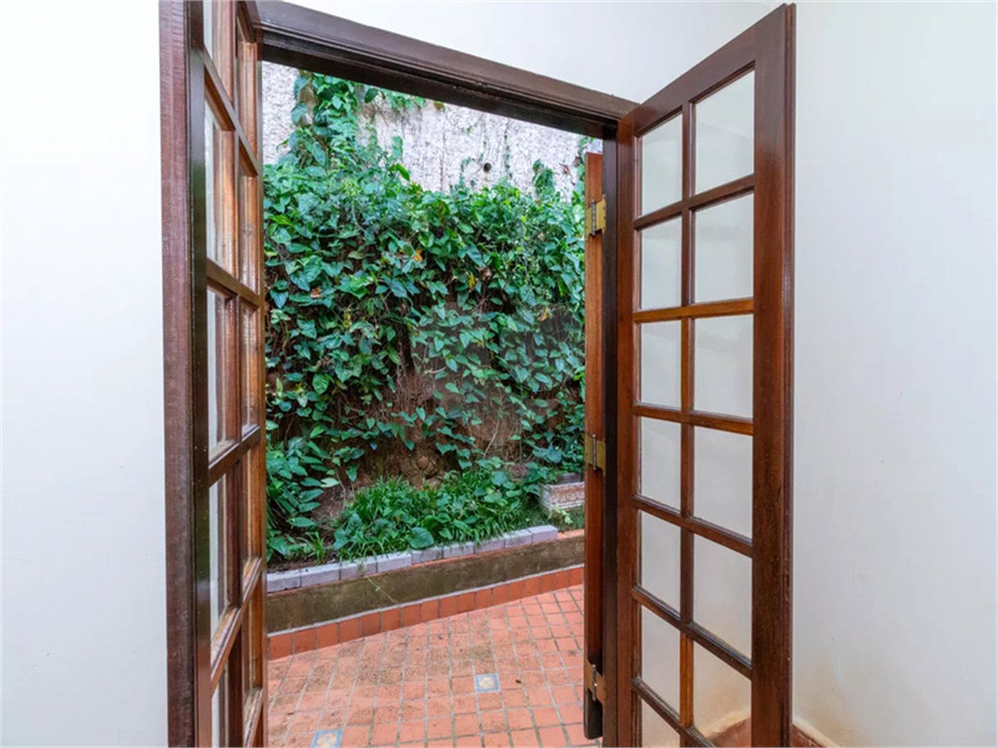 Casa à venda com 3 quartos, sendo 1 suíte,  em Alto da Lapa, São Paulo, SP