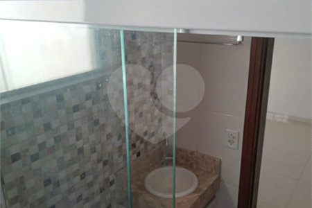 Casa Térrea à venda com 2 quartos, sendo 1 suíte, em Jardim Nápoli, Sorocaba, SP
