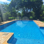 Chácara à venda com 3 quartos, sendo 1 suíte, em Chácara Flora Araraquara, Araraquara, SP