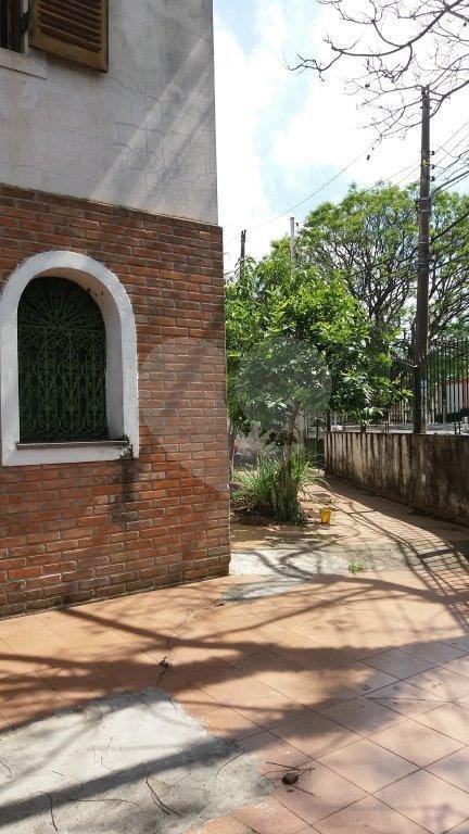 Sobrado à venda com 4 quartos, sendo 1 suíte, em Tremembé, São Paulo, SP