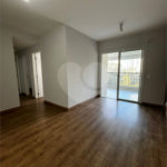 Apartamento para alugar com 3 quartos, sendo 1 suíte, em Parque Reboucas, São Paulo, SP