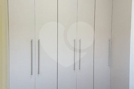 Apartamento à venda com 2 quartos em Loteamento Dinorá Rosa, Sorocaba, SP