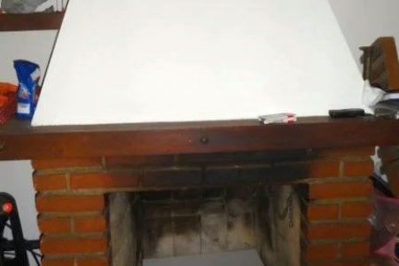 Sobrado à venda com 3 quartos, sendo 1 suíte, em Cidade Monções, São Paulo, SP