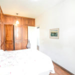 Apartamento à venda com 4 quartos, sendo 1 suíte, em Tijuca, Rio de Janeiro, RJ