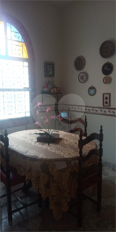 Apartamento à venda com 4 quartos, sendo 3 suítes, em Maracanã, Rio de Janeiro, RJ