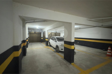 Cobertura à venda com 3 quartos, sendo 1 suíte,  em Tijuca, Rio de Janeiro, RJ