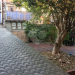 Terreno à venda com 2 quartos em Tucuruvi, São Paulo, SP