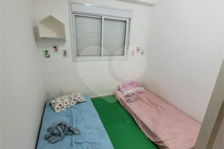 Apartamento à venda com 3 quartos, sendo 1 suíte, em Jardim Dom Bosco, São Paulo, SP